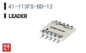 41-113FS-BD-12 ͼƬ
